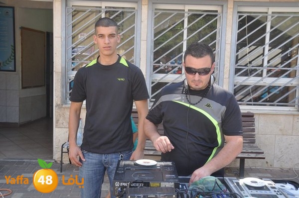 rashidiya sports day 627 (22).JPG